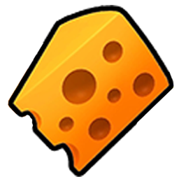 kitakeju.site favicon